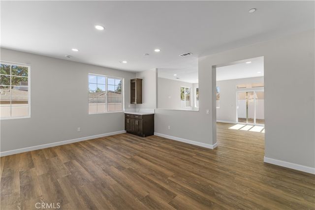 1185 Orange Avenue, Beaumont, CA 92223