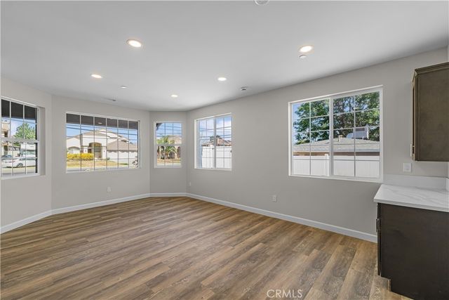 1185 Orange Avenue, Beaumont, CA 92223
