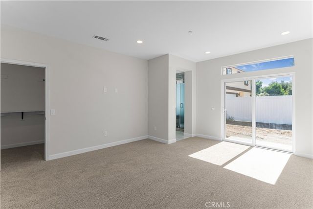 1185 Orange Avenue, Beaumont, CA 92223