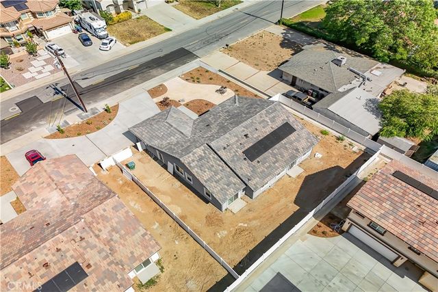 1185 Orange Avenue, Beaumont, CA 92223