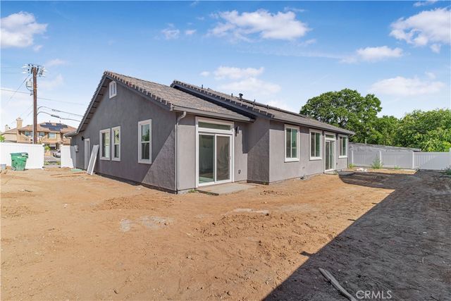 1185 Orange Avenue, Beaumont, CA 92223