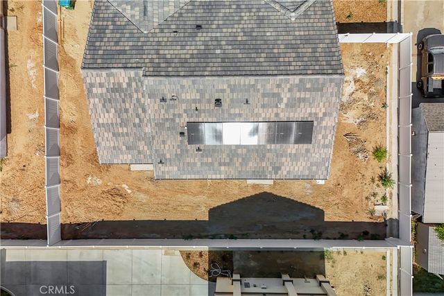 1185 Orange Avenue, Beaumont, CA 92223