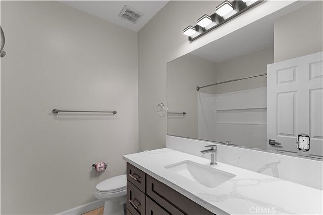 1185 Orange Avenue, Beaumont, CA 92223