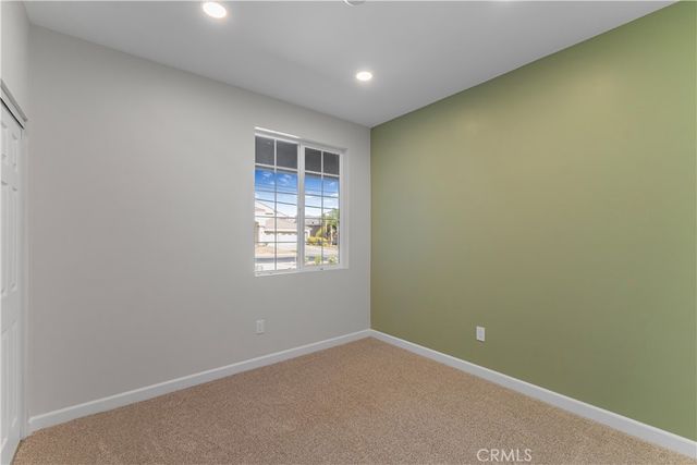 1185 Orange Avenue, Beaumont, CA 92223