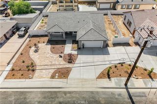 1185 Orange Avenue, Beaumont, CA 92223