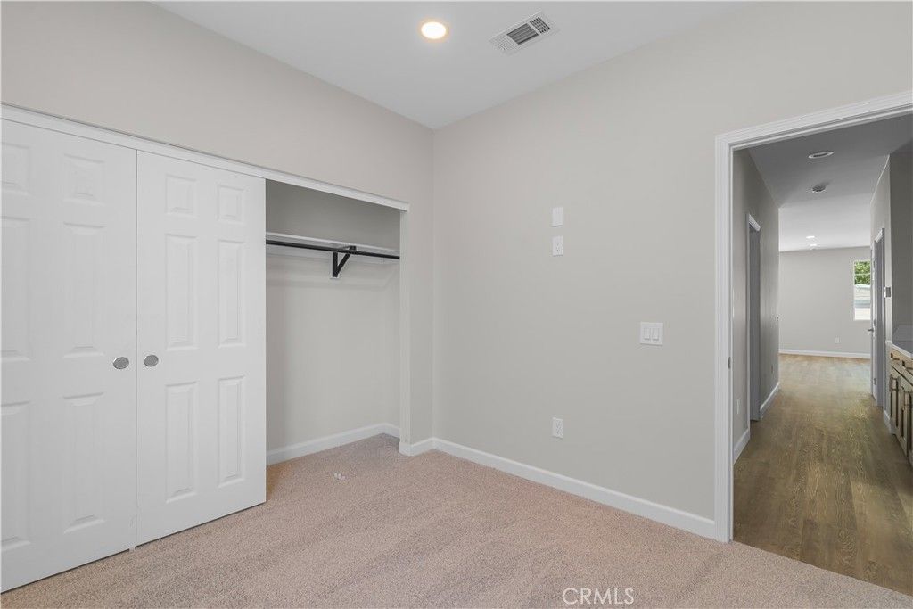 Image 12 of property listing at 1185 Orange, Beaumont, CA 92223