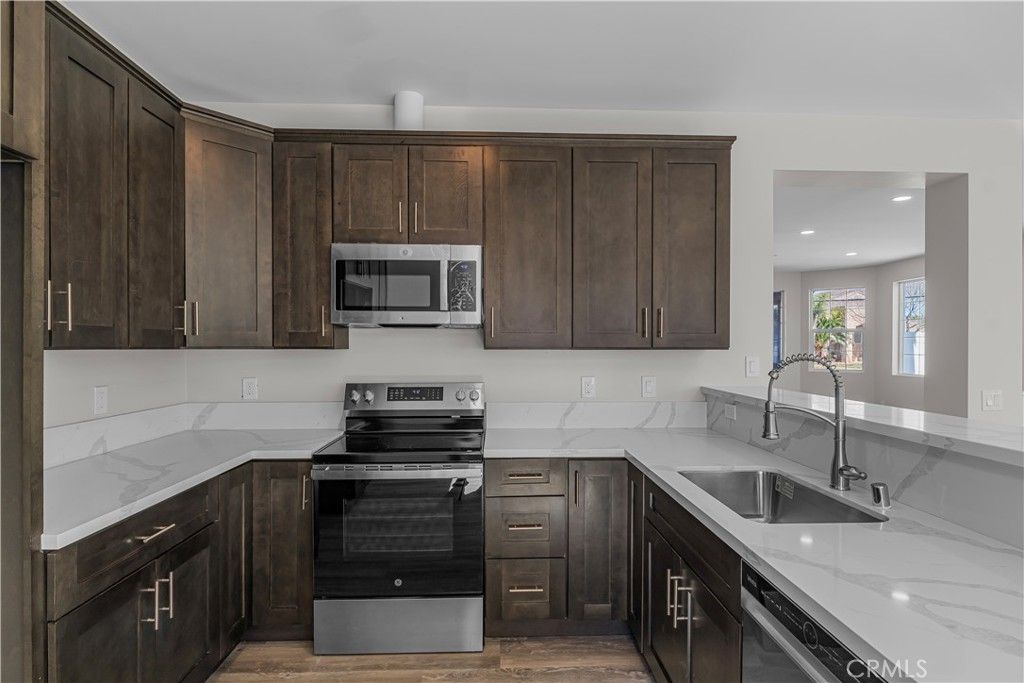 Image 20 of property listing at 1185 Orange, Beaumont, CA 92223