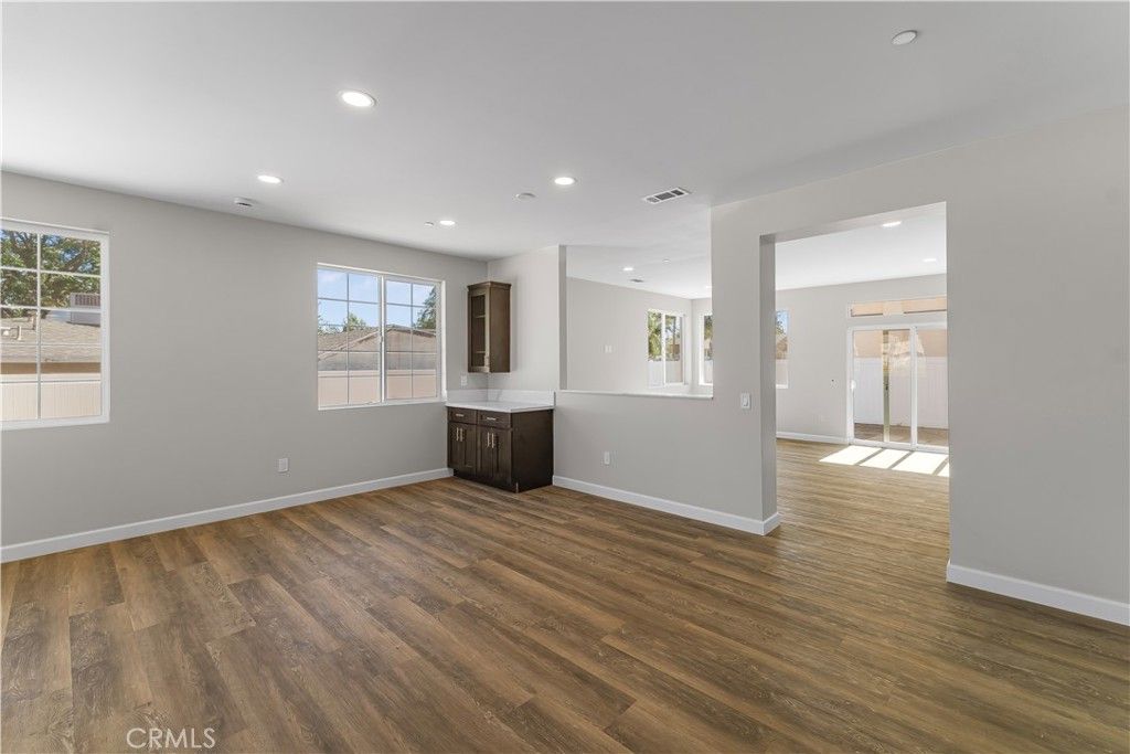 Image 23 of property listing at 1185 Orange, Beaumont, CA 92223