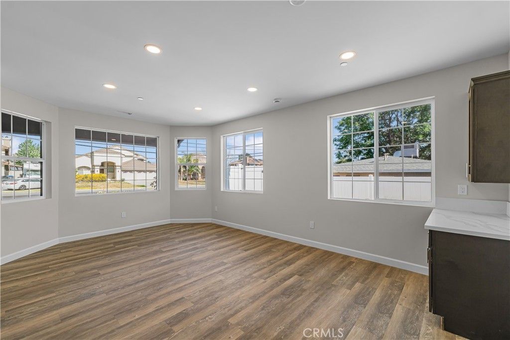 Image 24 of property listing at 1185 Orange, Beaumont, CA 92223