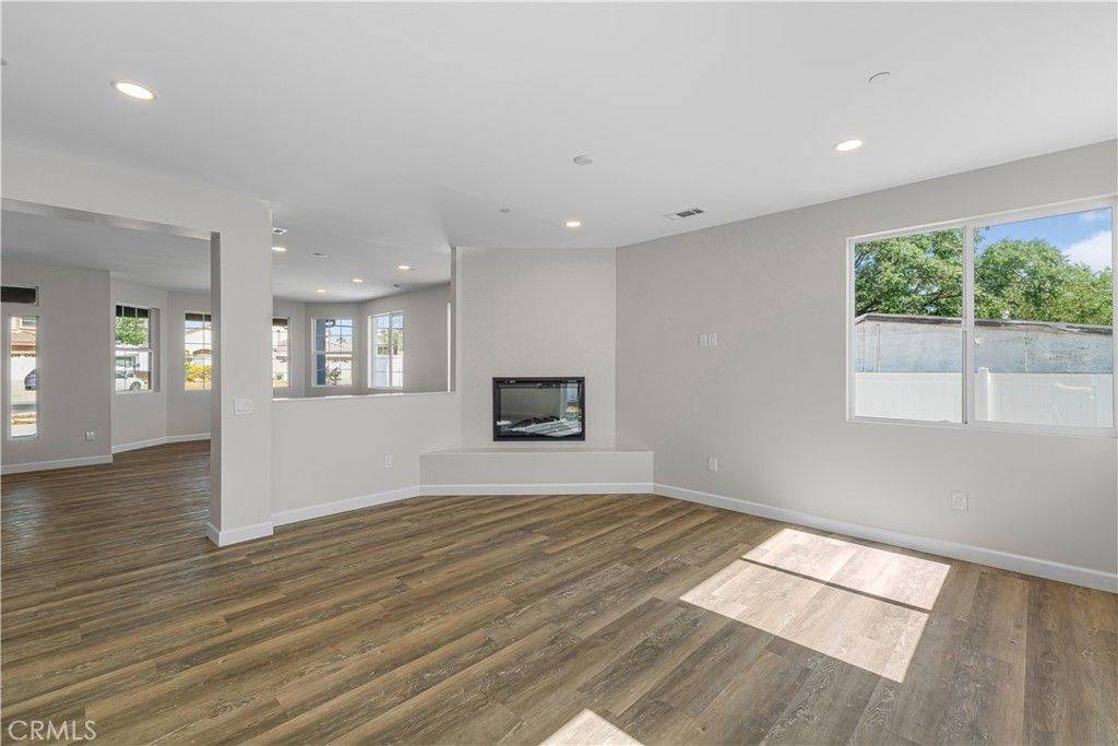 Image 25 of property listing at 1185 Orange, Beaumont, CA 92223