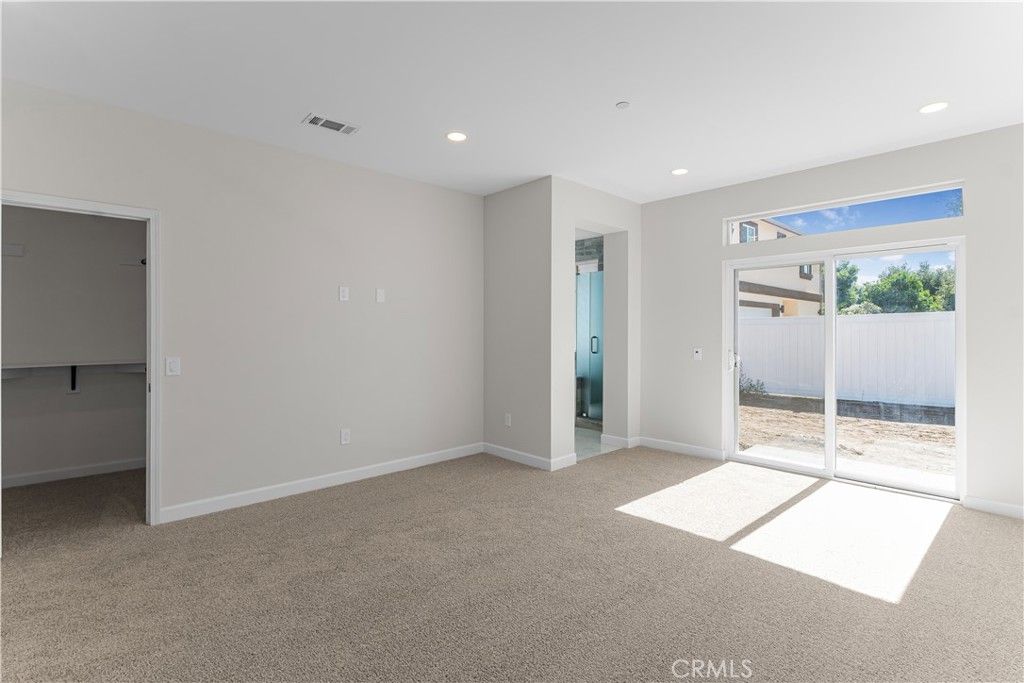 Image 28 of property listing at 1185 Orange, Beaumont, CA 92223