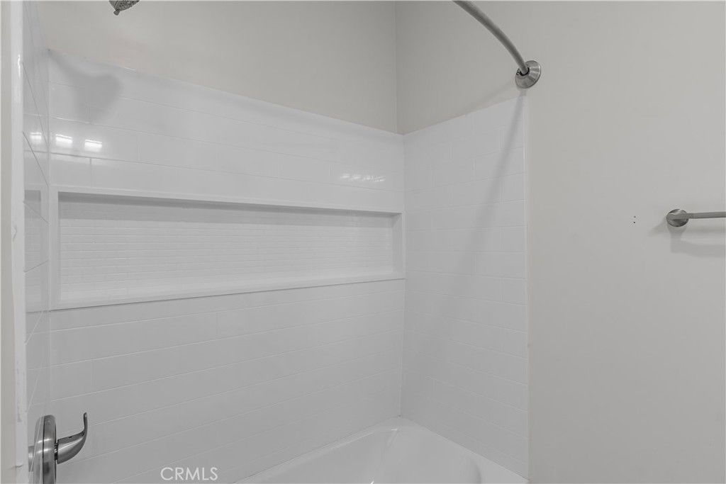 Image 6 of property listing at 1185 Orange, Beaumont, CA 92223