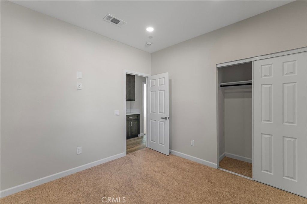 Image 8 of property listing at 1185 Orange, Beaumont, CA 92223