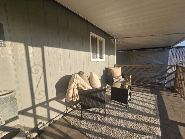637 Brooks St 46, Ontario, CA 91762