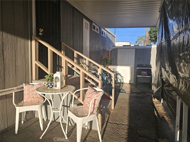 637 Brooks St 46, Ontario, CA 91762