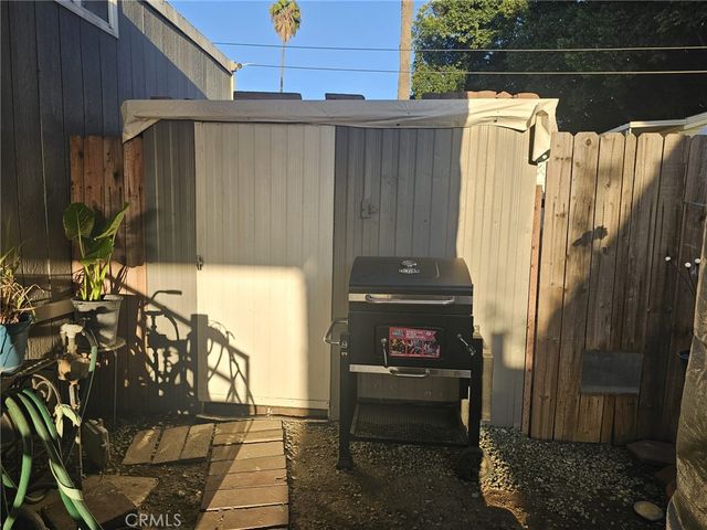 637 Brooks St 46, Ontario, CA 91762