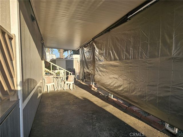 637 Brooks St 46, Ontario, CA 91762