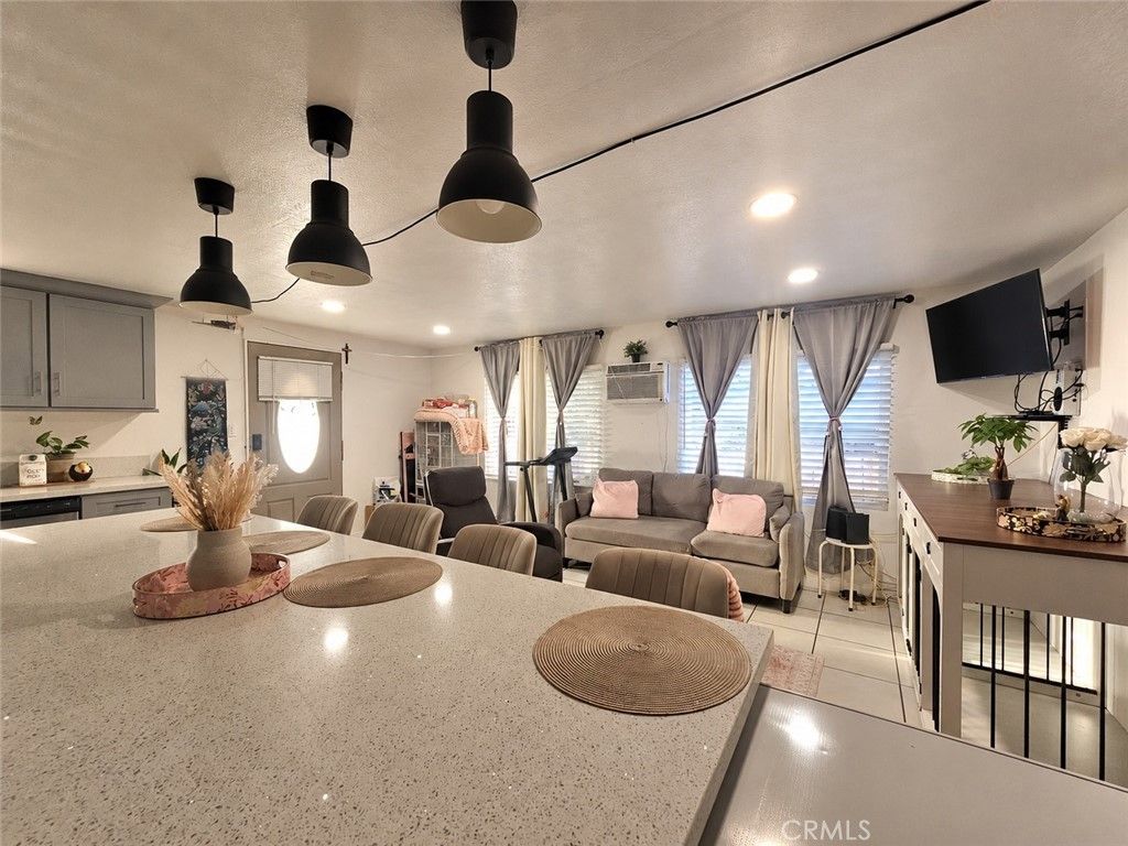 637 Brooks St 46, Ontario, CA 91762 — photo 3