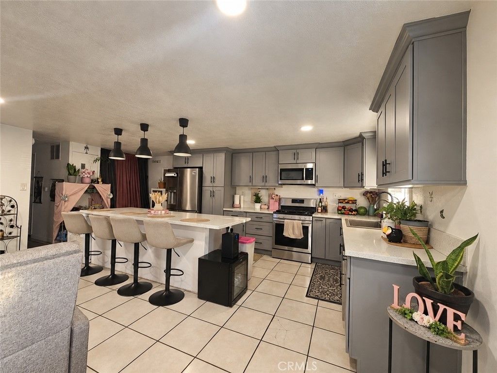 637 Brooks St 46, Ontario, CA 91762 — photo 5