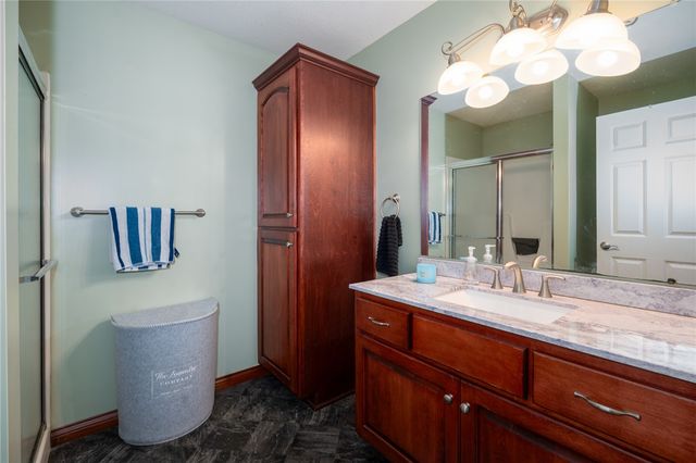 619 Colony Trail, New Carlisle, OH 45344