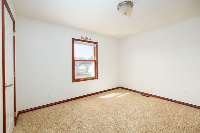 619 Colony Trail, New Carlisle, OH 45344