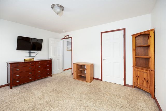 619 Colony Trail, New Carlisle, OH 45344