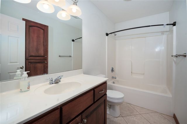 619 Colony Trail, New Carlisle, OH 45344