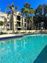 833 Riverside Drive 831, Coral Springs, FL 33071