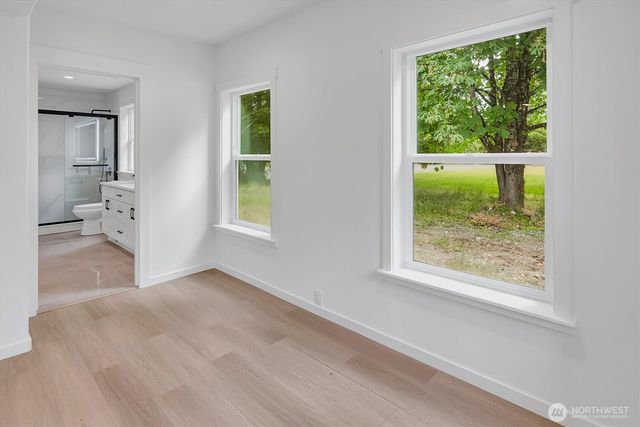 13617 436th Avenue SE, North Bend, WA 98045