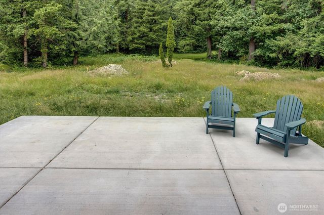 13617 436th Avenue SE, North Bend, WA 98045