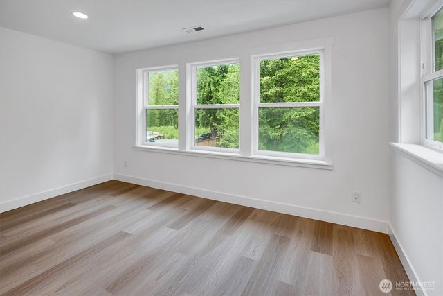 13617 436th Avenue SE, North Bend, WA 98045