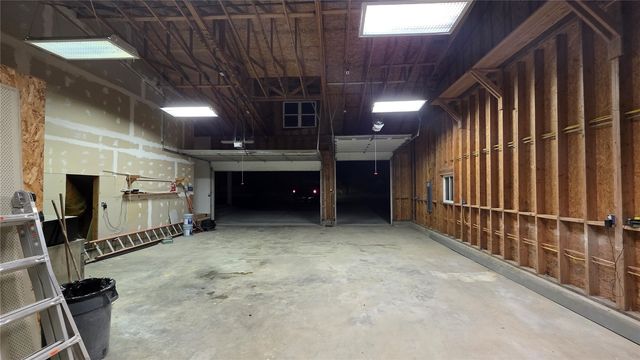 13617 436th Avenue SE, North Bend, WA 98045