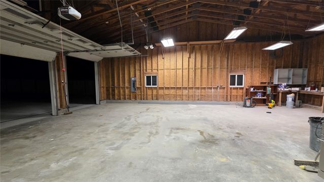 13617 436th Avenue SE, North Bend, WA 98045