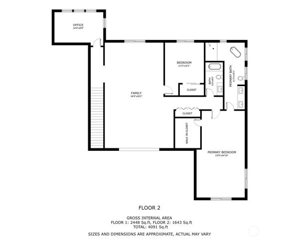 13617 436th Avenue SE, North Bend, WA 98045