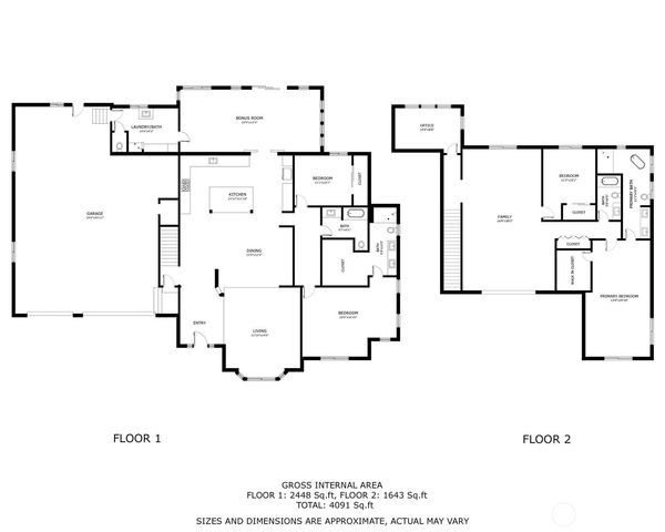 13617 436th Avenue SE, North Bend, WA 98045