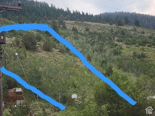 4060 E WILDLIFE WAY # 443, Kamas, UT 84036