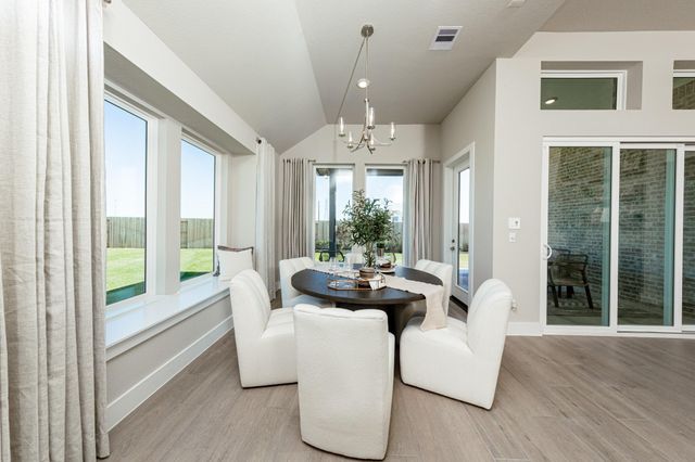 10140 Copia Lane, Montgomery, TX 77316