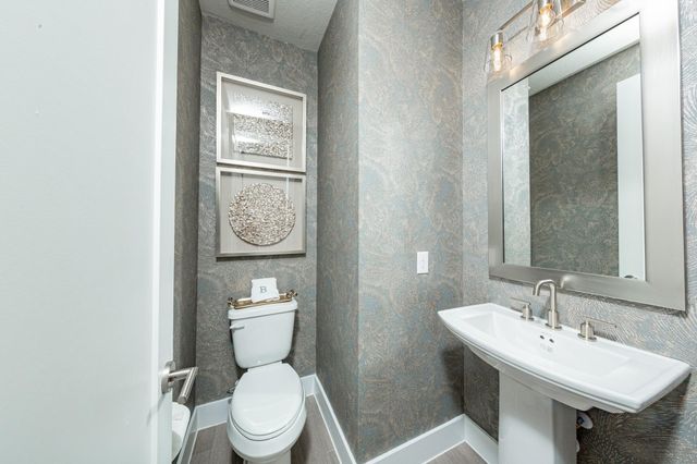 10140 Copia Lane, Montgomery, TX 77316