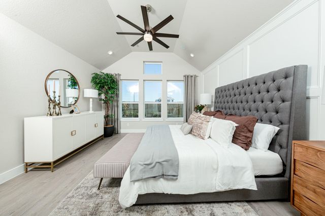 10140 Copia Lane, Montgomery, TX 77316