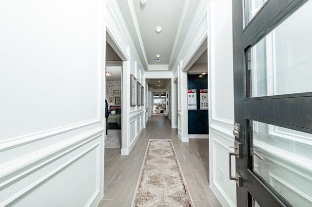 10140 Copia Lane, Montgomery, TX 77316