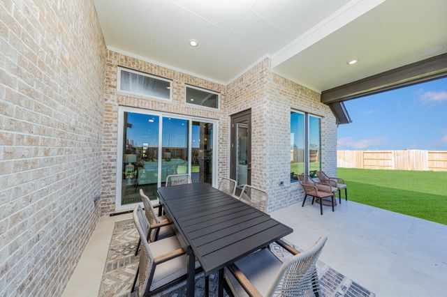 10140 Copia Lane, Montgomery, TX 77316