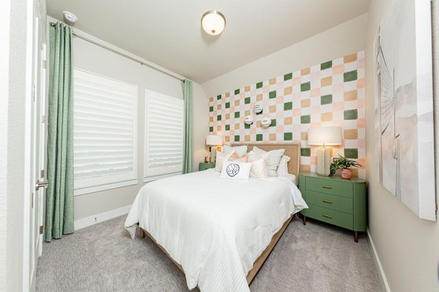 10140 Copia Lane, Montgomery, TX 77316