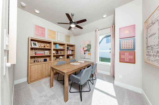 10140 Copia Lane, Montgomery, TX 77316