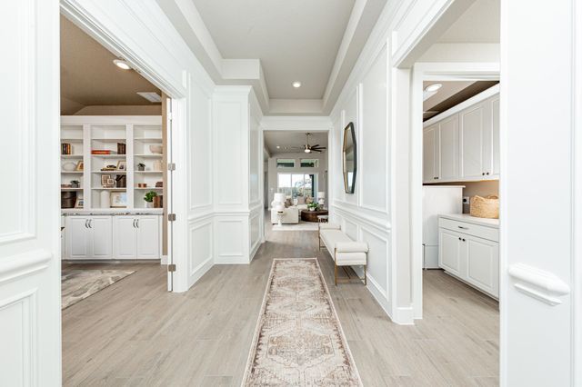10140 Copia Lane, Montgomery, TX 77316
