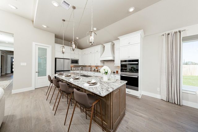 10140 Copia Lane, Montgomery, TX 77316