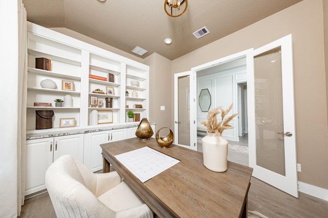 10140 Copia Lane, Montgomery, TX 77316