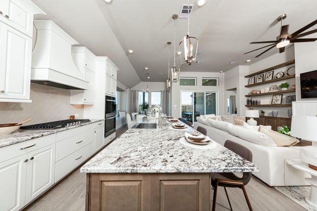 10140 Copia Lane, Montgomery, TX 77316