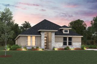 10140 Copia Lane, Montgomery, TX 77316