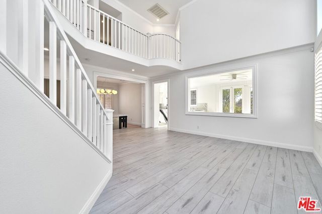 25614 Lewis Way, Stevenson Ranch, CA 91381