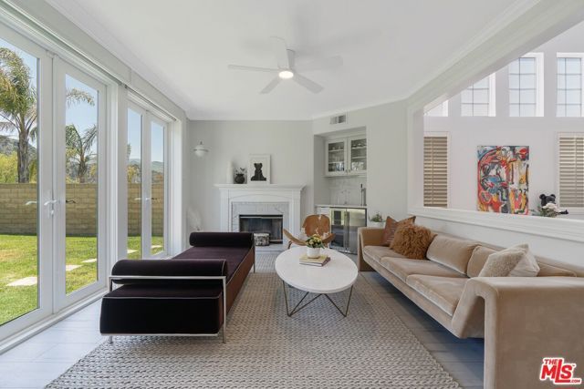 25614 Lewis Way, Stevenson Ranch, CA 91381